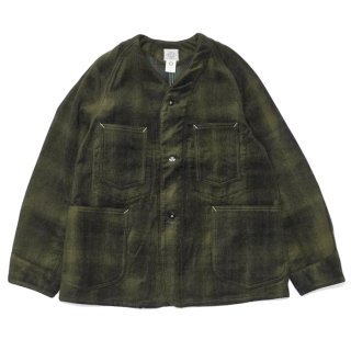 ※最終値下【新品】POST OʼALLS／ Traveler 23SS Aeta＞新作入荷 03.23 | st company online store 入荷案内ブログ