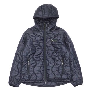 Down Jacket - タイガース・ブラザース本店オンラインショップ
