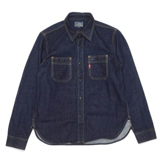 STUDIO D'ARTISAN（ステュディオ・ダ・ルチザン）