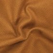 画像9: alvana(アルヴァナ)DUCK WOOL DETROIT PARKA(ダックウールデトロイトパーカ)/ Brown(ブラウン) (9)