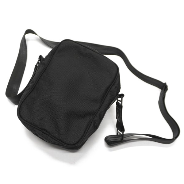 画像2: BRIEFING（ブリーフィング）ONE’S PAL COMP（ワンズパルコンプ）/BLACK（ブラック） (2)