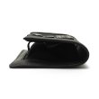 画像3: BRIEFING（ブリーフィング）BLK CARD HOLDER（ブラックラインカードホルダー）/BLACK（ブラック） (3)