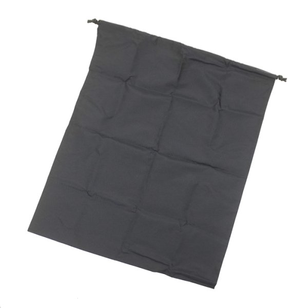 画像12: BRIEFING（ブリーフィング）ONE’S PAL COMP（ワンズパルコンプ）/BLACK（ブラック） (12)