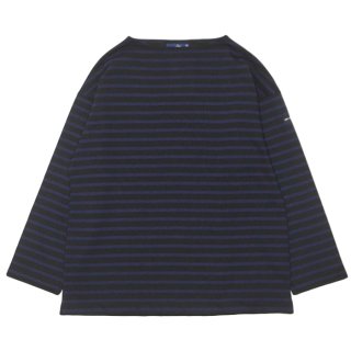 SAINT JAMES（セントジェームス）OUESSANT LOOSE（ウエッソン・ルーズ