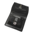 画像5: BRIEFING（ブリーフィング）BLK CARD HOLDER（ブラックラインカードホルダー）/BLACK（ブラック） (5)