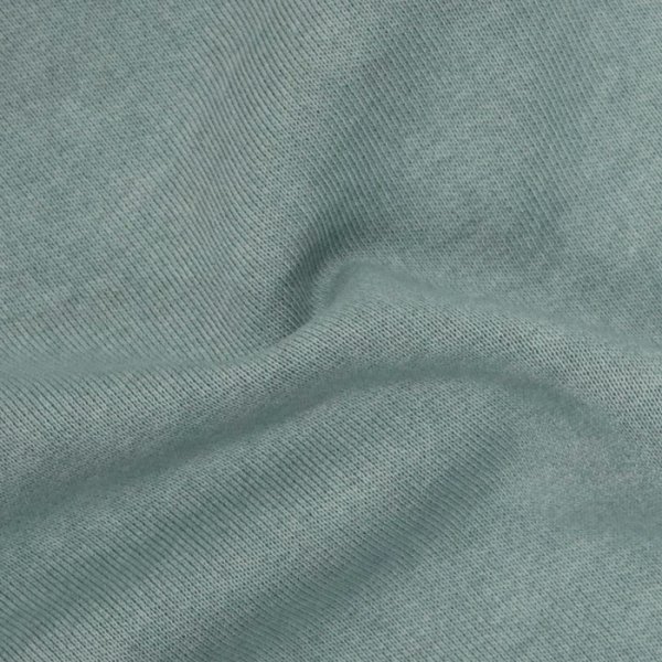 画像6: alvana（アルヴァナ）VINTAGE SAHPE SWEAT（ヴィンテージシェイプスウェット）/ Vintage Sax（ヴィンテージサックス） (6)