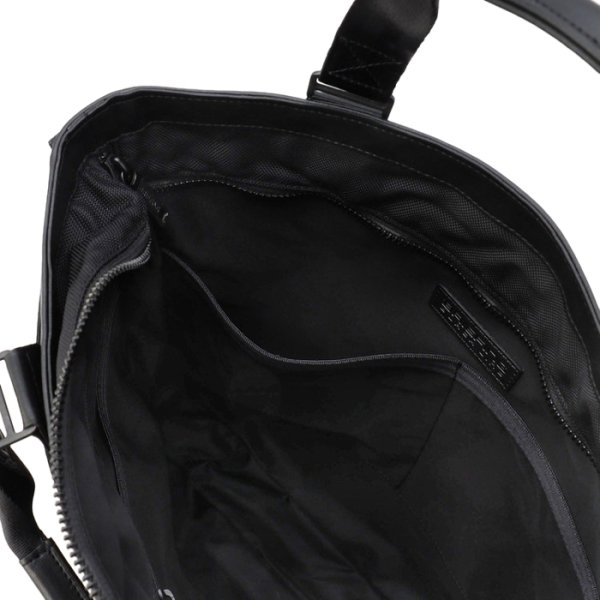 画像11: BRIEFING（ブリーフィング）EAGLE COMP（イーグルコンプ）/BLACK（ブラック） (11)