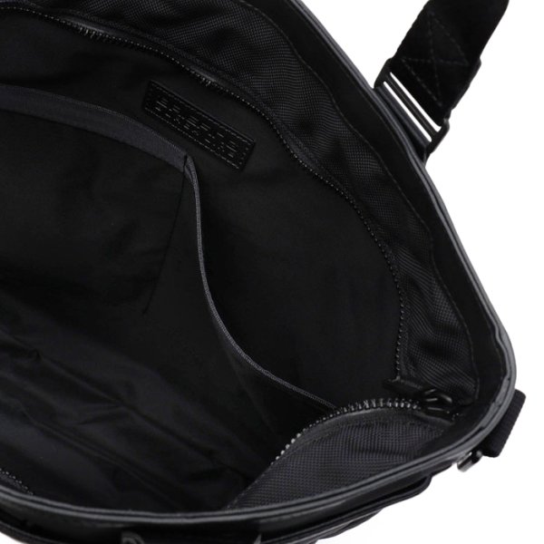 画像12: BRIEFING（ブリーフィング）EAGLE COMP（イーグルコンプ）/BLACK（ブラック） (12)