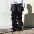画像9: MODMNT（モドメント）MIL CARGO PANTS（ミルカーゴパンツ）/ Khaki（カーキ） (9)