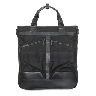 Bag - タイガース・ブラザース本店オンラインショップ