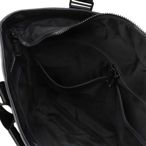 画像13: BRIEFING（ブリーフィング）EAGLE COMP（イーグルコンプ）/BLACK（ブラック） (13)