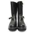 画像8: WESCO(ウエスコ)BOSS(ボス)7700100/BLACK(ブラック) (8)
