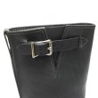 画像7: WESCO(ウエスコ)BOSS(ボス)7700100/BLACK(ブラック) (7)