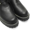 画像5: WESCO(ウエスコ)BOSS(ボス)7700100/BLACK(ブラック) (5)