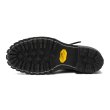 画像10: WESCO(ウエスコ)BOSS(ボス)7700100/BLACK(ブラック) (10)