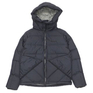☆ポイント10％（12/8迄）Marmot（マーモット）Manmmoth Down Parka