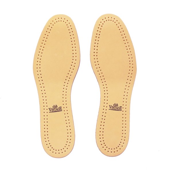 画像4: M.MOWBRAY(エム・モゥブレイ)Club VINTAGE PRESIDENT CUSHION+(クラブヴィンテージ プレジデントクッション+) (4)