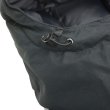 画像11: Marmot（マーモット）Manmmoth Down Parka（マンモスダウンパーカー）"WINDSTOPPER BY GORE-TEX LABS" / Black（ブラック） (11)