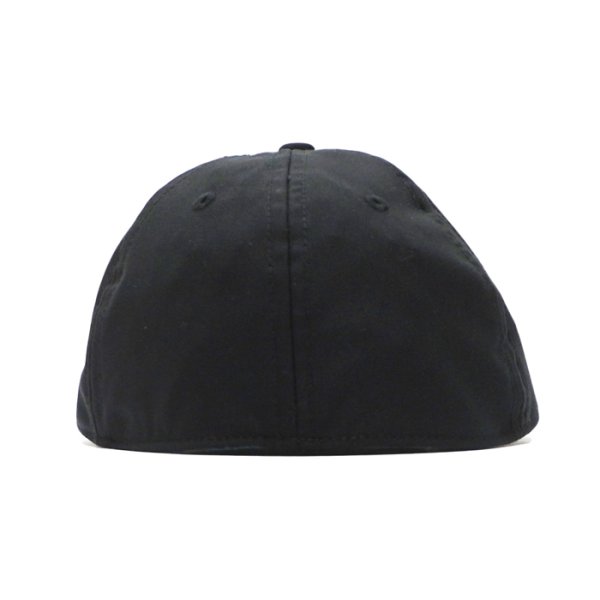 画像6: DECHO(デコー)COOPERSTOWN BALL CAP(クーパーズタウンボールキャップ)"Homestead Grays" / Black(ブラック)・Grey(グレー)・L,Beige(ライトベージュ) (6)