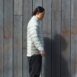 画像11: Marmot（マーモット）750FP Able Down Jacket（750フィルパワー エイブルダウンジャケット）/ Black（ブラック） (11)