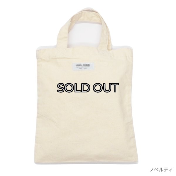 画像10: SIERRA DESIGNS（シエラデザイン）60TH Anniversary  MOUNTAIN PARKA（60周年記念マウンテンパーカー）"Made in Japan" / O,D×Mushroom（オリーブドラブ×マッシュルーム） (10)