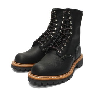 RED WING（レッドウィング）Style No,4585 
