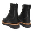 画像4: RED WING（レッドウィング）Style No,4501 "8-inch Logger・Non-Steel Toe"（8incロガーノースチールトゥ） (4)