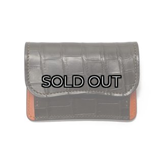 小銭入れ TONGUE - タイガース・ブラザース本店オンラインショップ