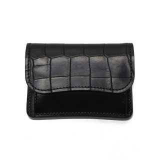 小銭入れ TONGUE - タイガース・ブラザース本店オンラインショップ