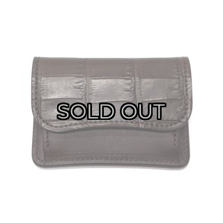 小銭入れ TONGUE - タイガース・ブラザース本店オンラインショップ