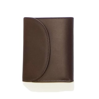 BEORMA LEATHER COMPANY（ベオーマレザーカンパニー）