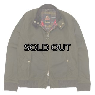 Outer・Jacket - タイガース・ブラザース本店オンラインショップ