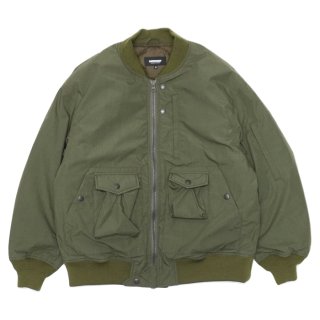 MODMNT - タイガース・ブラザース本店オンラインショップ