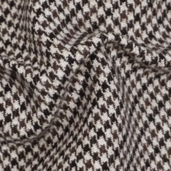 画像8: MODMNT（モドメント）SPORT SLACKS（スポーツスラックス）/ Brown（ブラウン） (8)