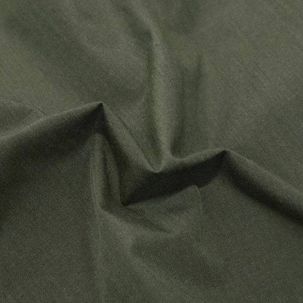 画像8: MODMNT（モドメント）AVIATOR JKT（アビエイタージャケット）/ Khaki（カーキ） (8)