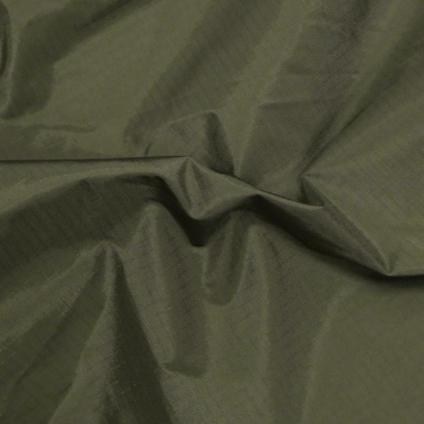 画像13: MODMNT（モドメント）SUPER MACKINAW（スーパーマッキーノ）/ Khaki（カーキ） (13)