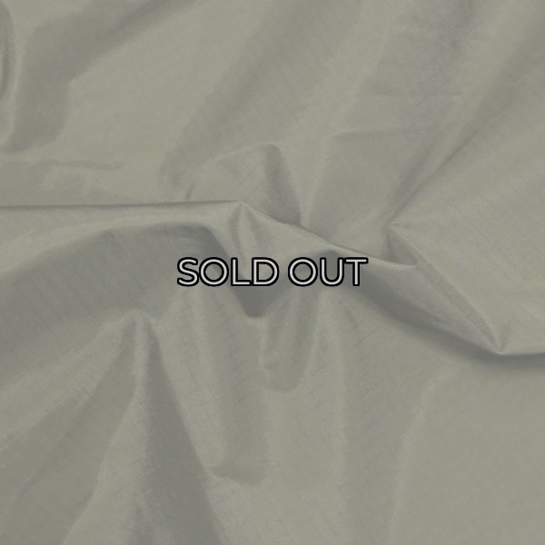 画像13: MODMNT（モドメント）SUPER MACKINAW（スーパーマッキーノ）/ Khaki（カーキ） (13)