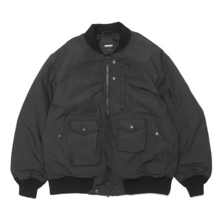 GENERAL RESEARCH アビエイタージャケット M GENERAL RESEARCH アビエイタージャケット M AVIATOR JKT