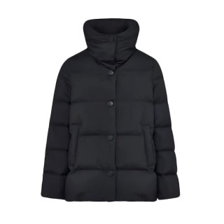 ☆ポイント10％（12/8迄）PYRENEX（ピレネックス）ELAURA 2