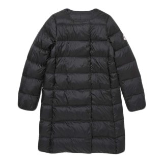 PYRENEX（ピレネックス） (Page 1)