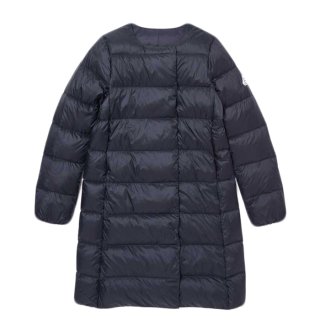 70726f647563742f32303235313131