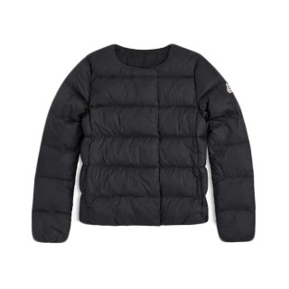 Pyrenex CANNES ピレネックス カンヌ ダウン ☆ポイント10％（12/8迄）PYRENEX（ピレネックス）CANNES（カンヌ