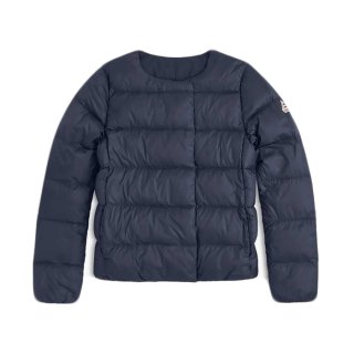 ☆ポイント10％（12/8迄）PYRENEX（ピレネックス）CANNES（カンヌ