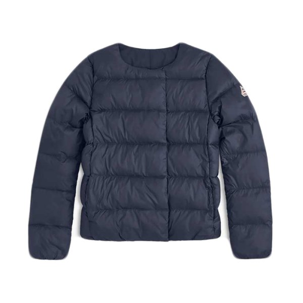 画像1: PYRENEX（ピレネックス）CANNES（カンヌ）"Women" / Deep Ink（ディープインク） (1)