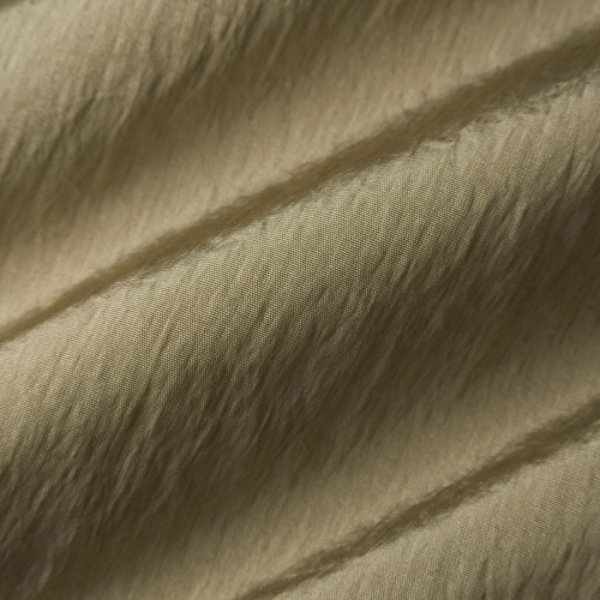 画像13: ＜30％OFF＞THOUSANT MILE（サウザントマイル）STAND COLLAR PADDED JACKET（スタンドカラーパデットジャケット）/ 3Colors（全3色展開） (13)