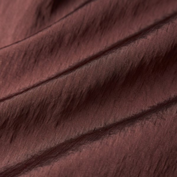 画像12: ＜30％OFF＞THOUSANT MILE（サウザントマイル）STAND COLLAR PADDED JACKET（スタンドカラーパデットジャケット）/ 3Colors（全3色展開） (12)