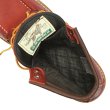 画像7: RED WING（レッドウィング）Style No.8864 6"CLASSIC MOC（6インチ・クラシックモック）"GORE-TEX" (7)