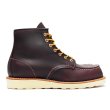 画像4: RED WING（レッドウィング）Style No.8847 6"CLASSIC MOC（6インチ・クラシックモック） (4)