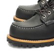 画像5: RED WING（レッドウィング）Style No.2949 Roughneck（ラフネック） (5)