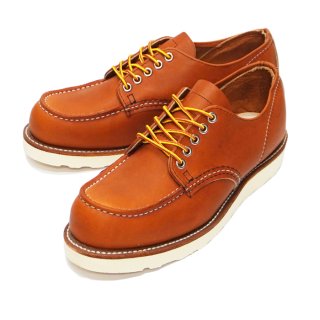 RED WING（レッドウィング）